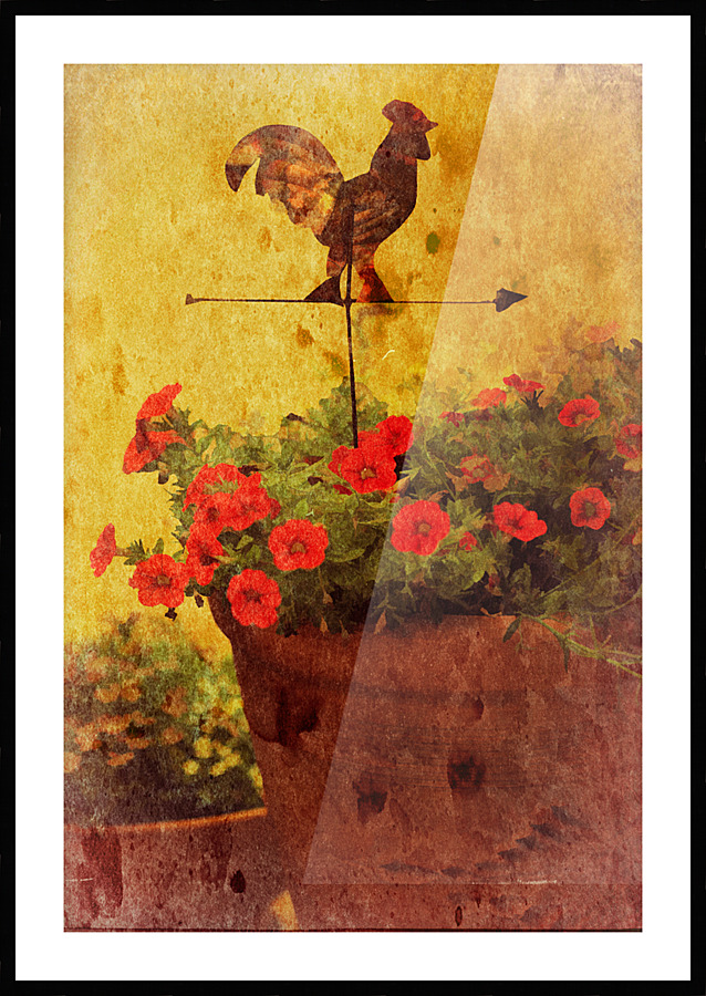  Fine Art print