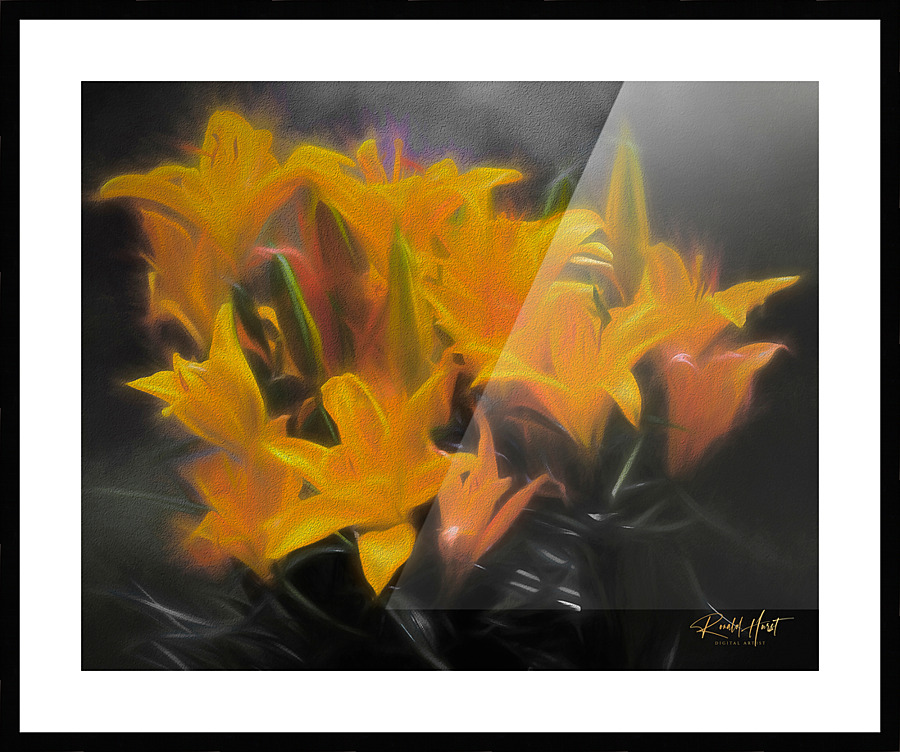  Fine Art print