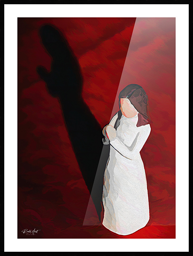  Fine Art print