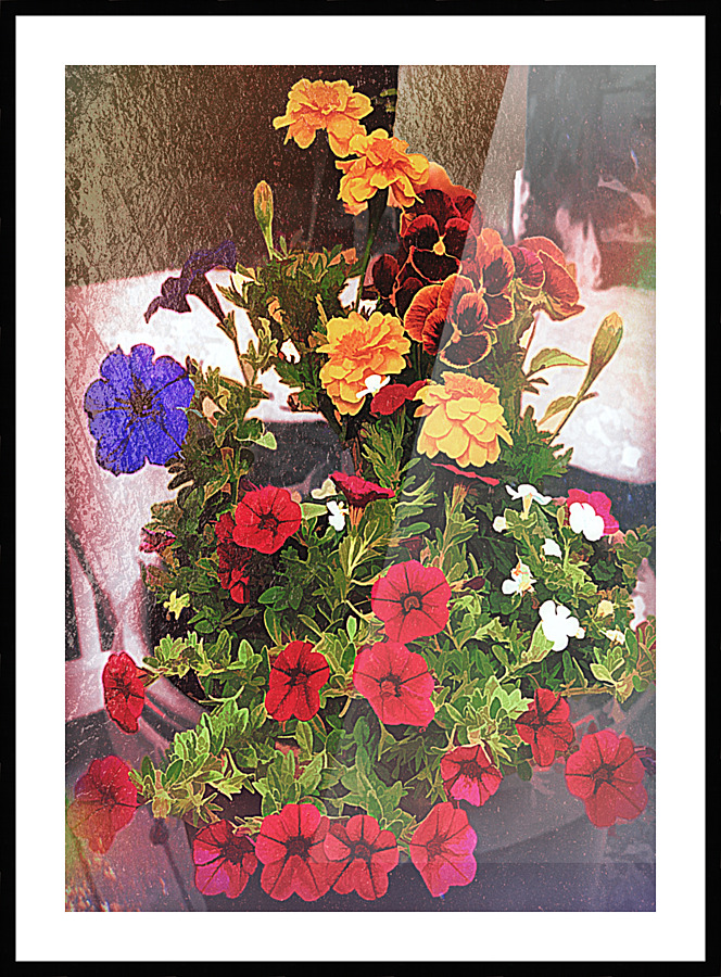  Fine Art print