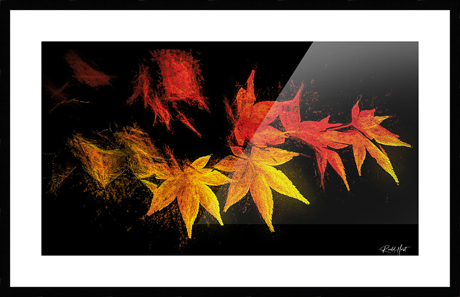  Fine Art print