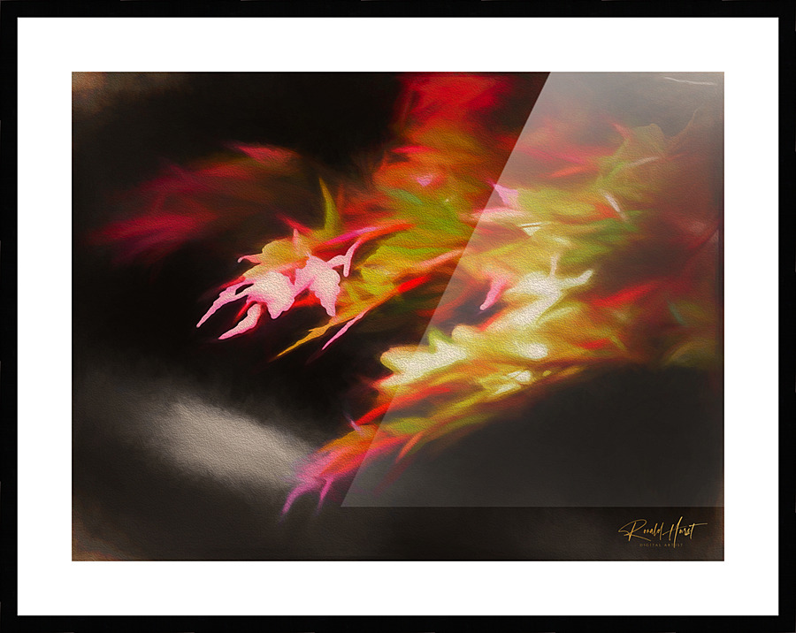  Fine Art print