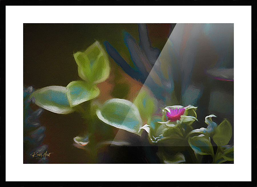  Fine Art print