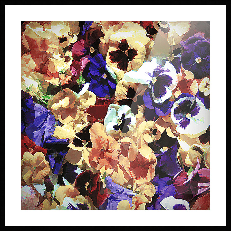  Fine Art print