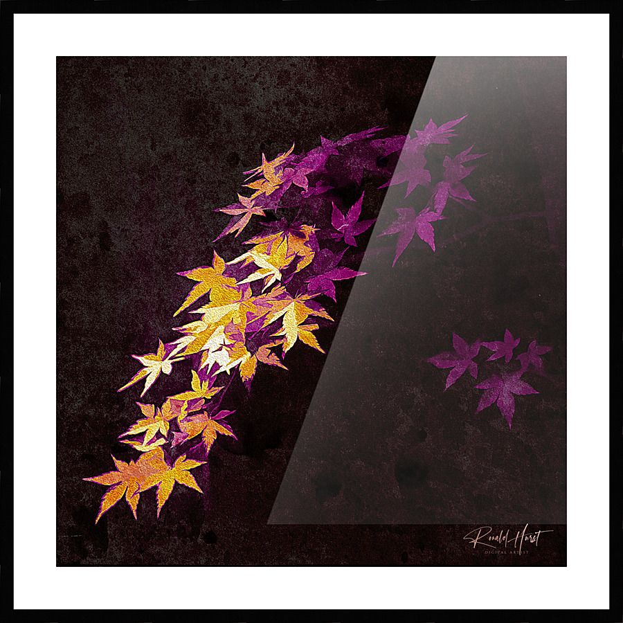  Fine Art print