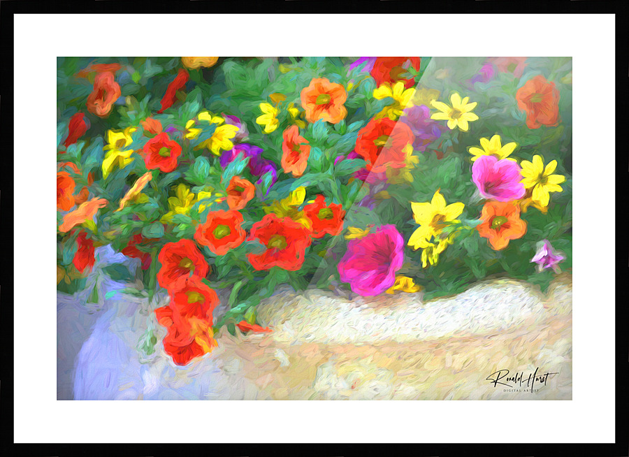  Fine Art print