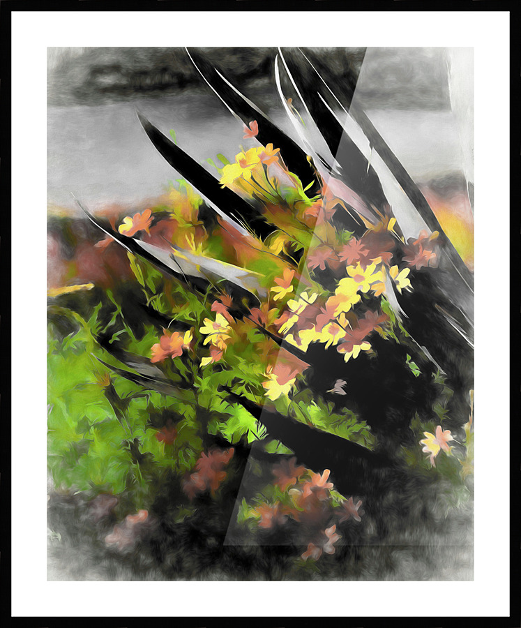  Fine Art print