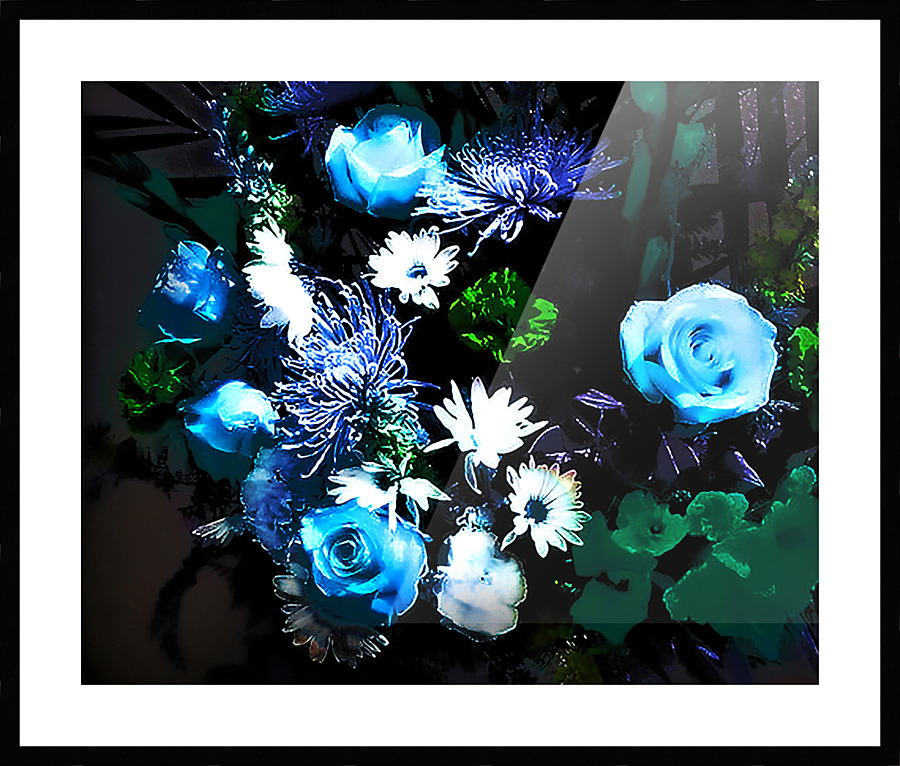  Fine Art print