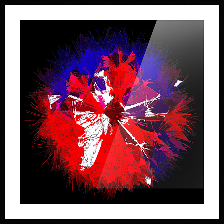  Fine Art print