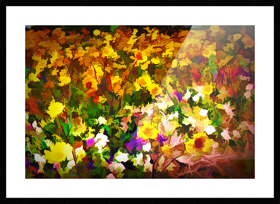  Fine Art print