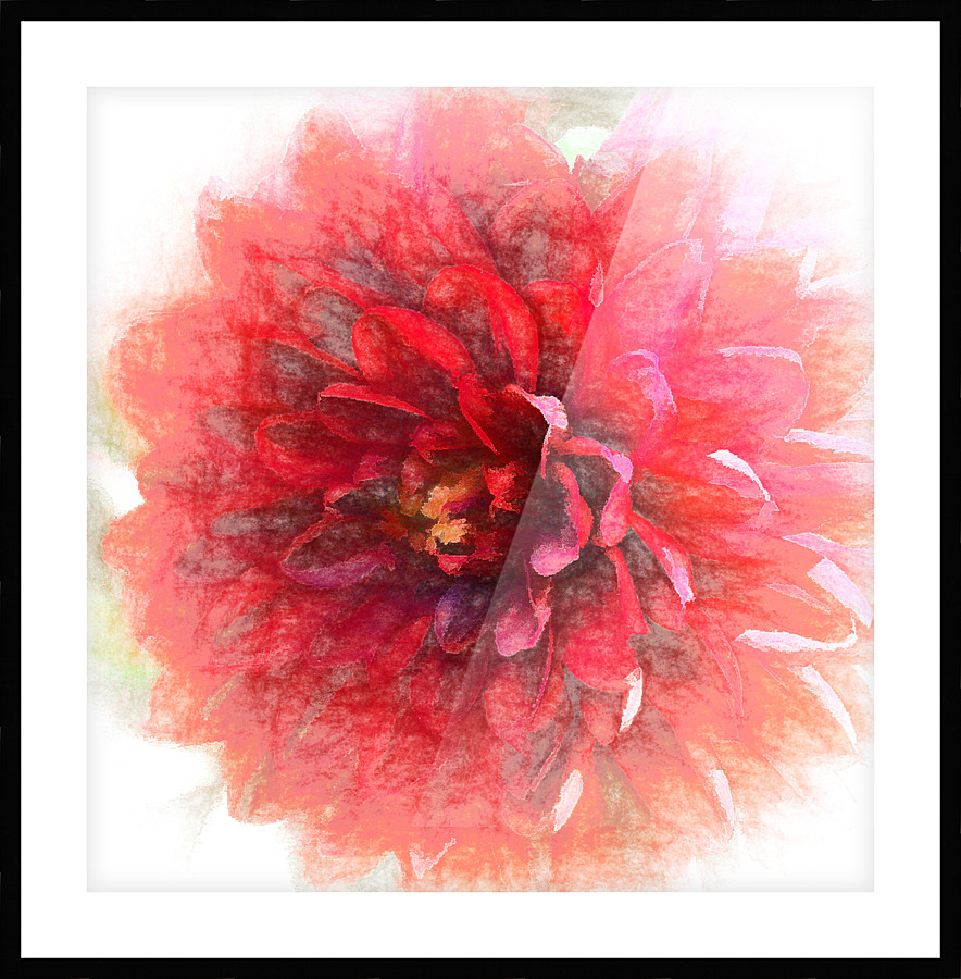  Fine Art print