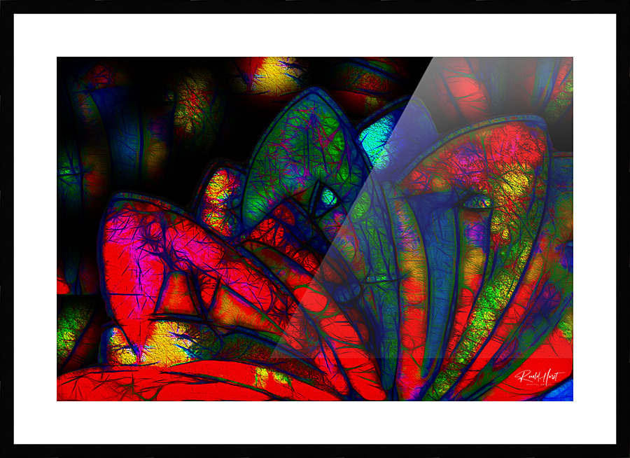  Fine Art print