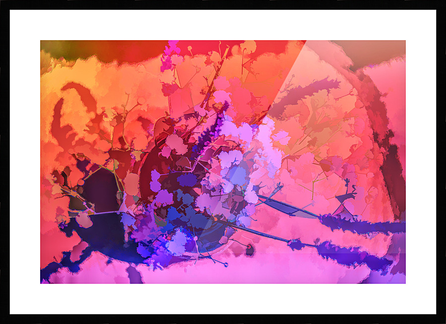  Fine Art print