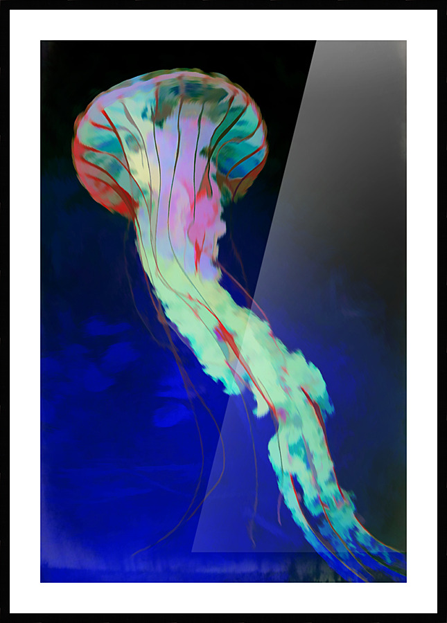  Fine Art print