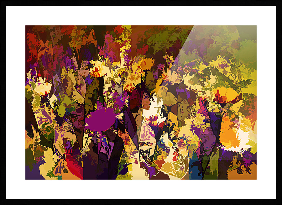  Fine Art print