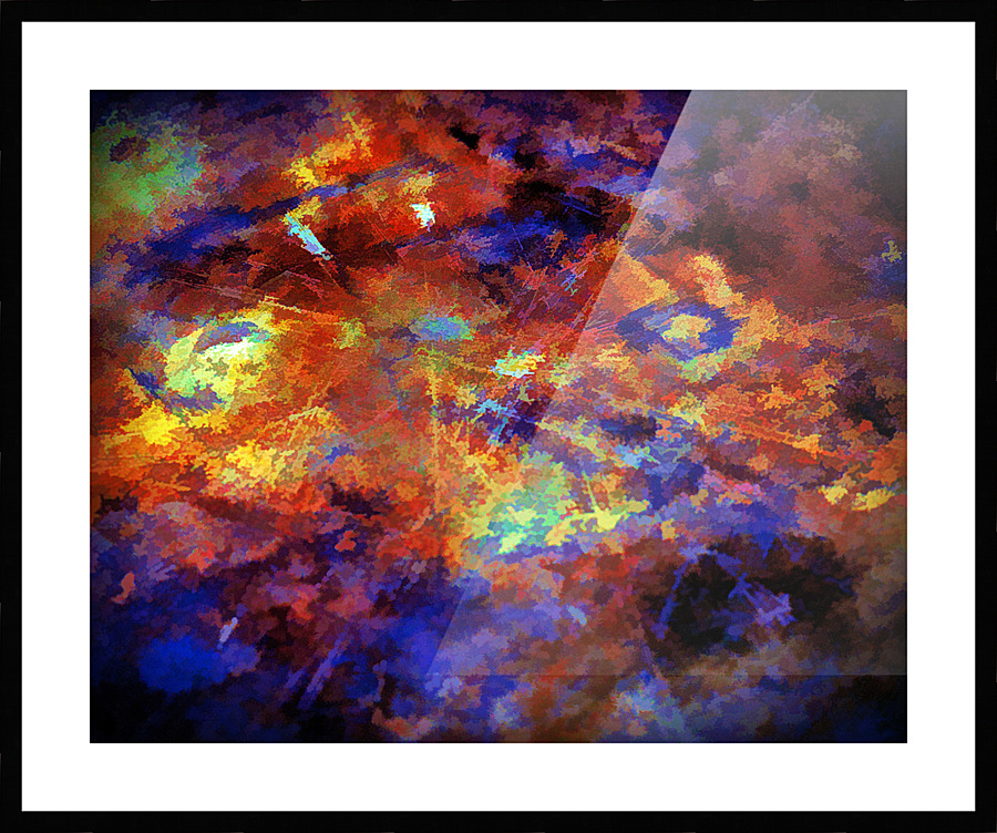  Fine Art print