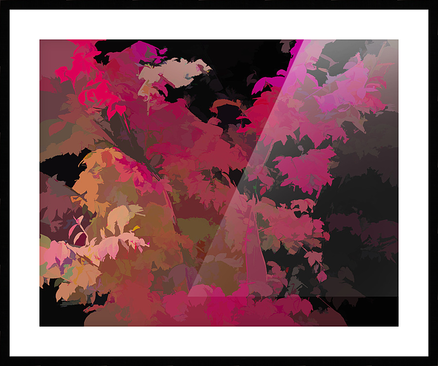  Fine Art print