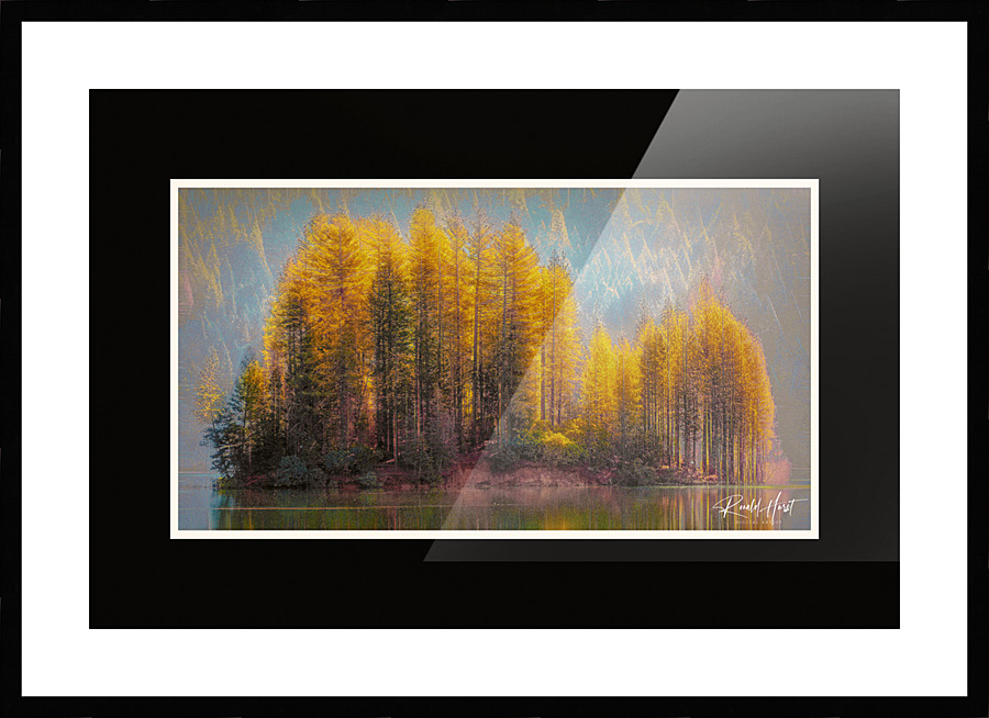  Fine Art print