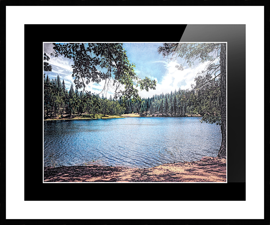  Fine Art print