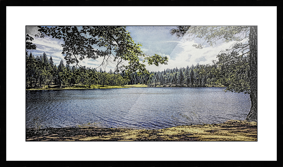  Fine Art print