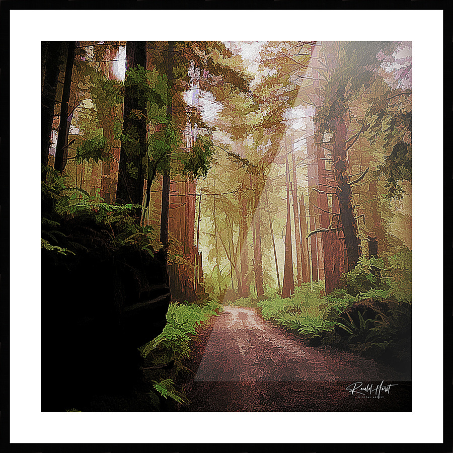 Fine Art print