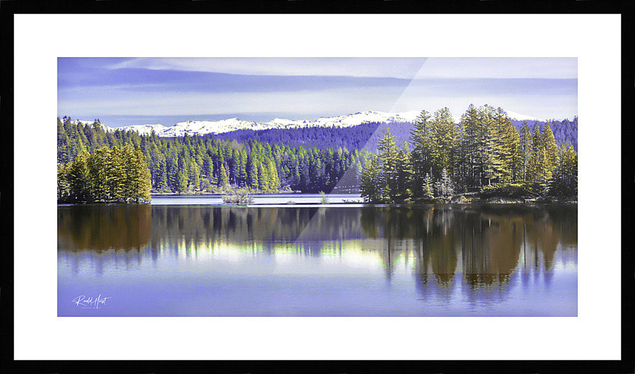  Fine Art print