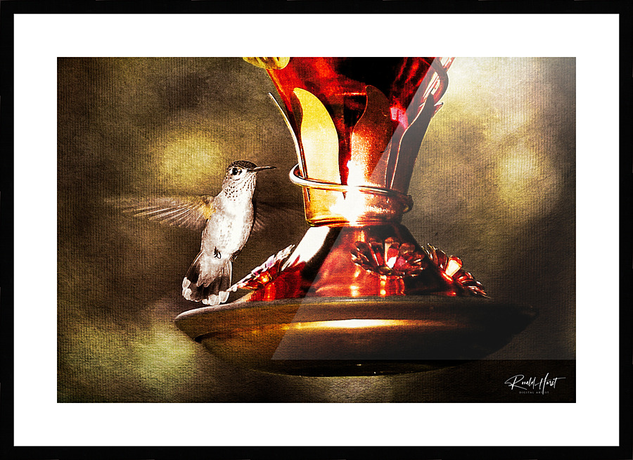  Fine Art print