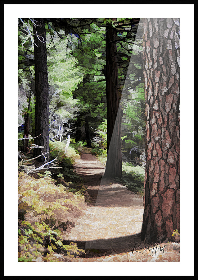  Fine Art print
