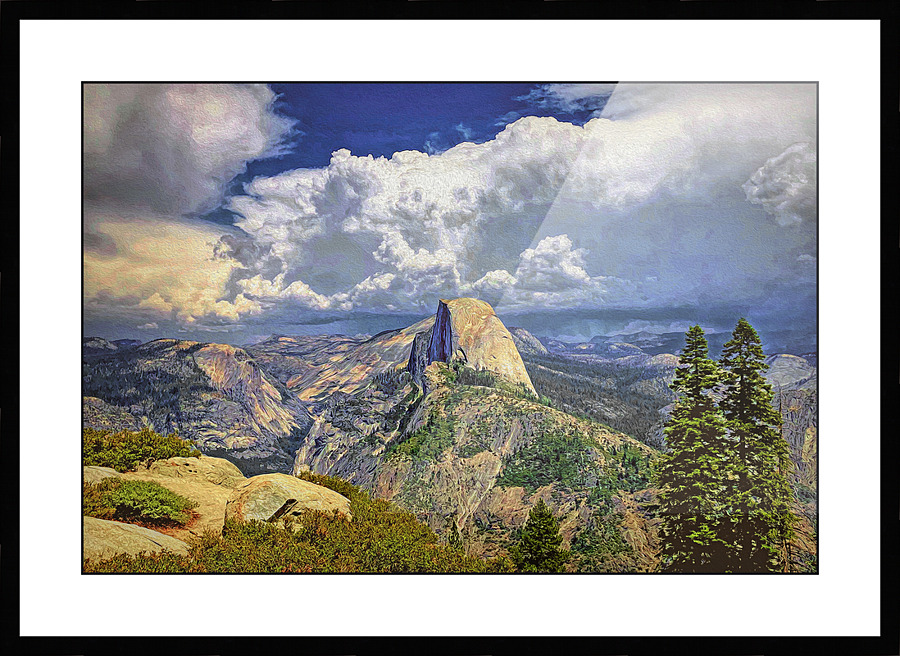  Fine Art print