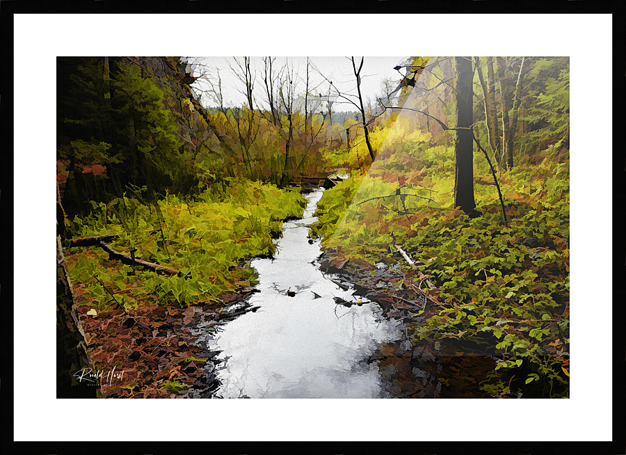  Fine Art print