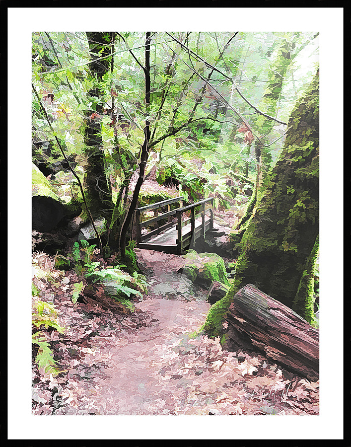  Fine Art print