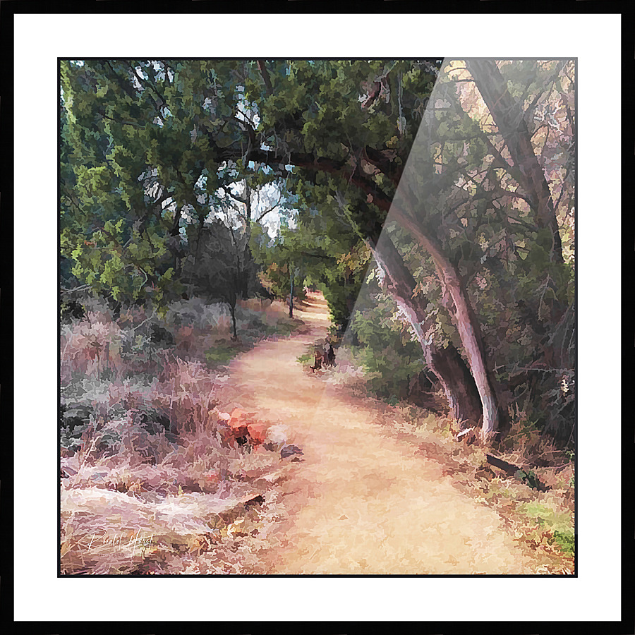  Fine Art print