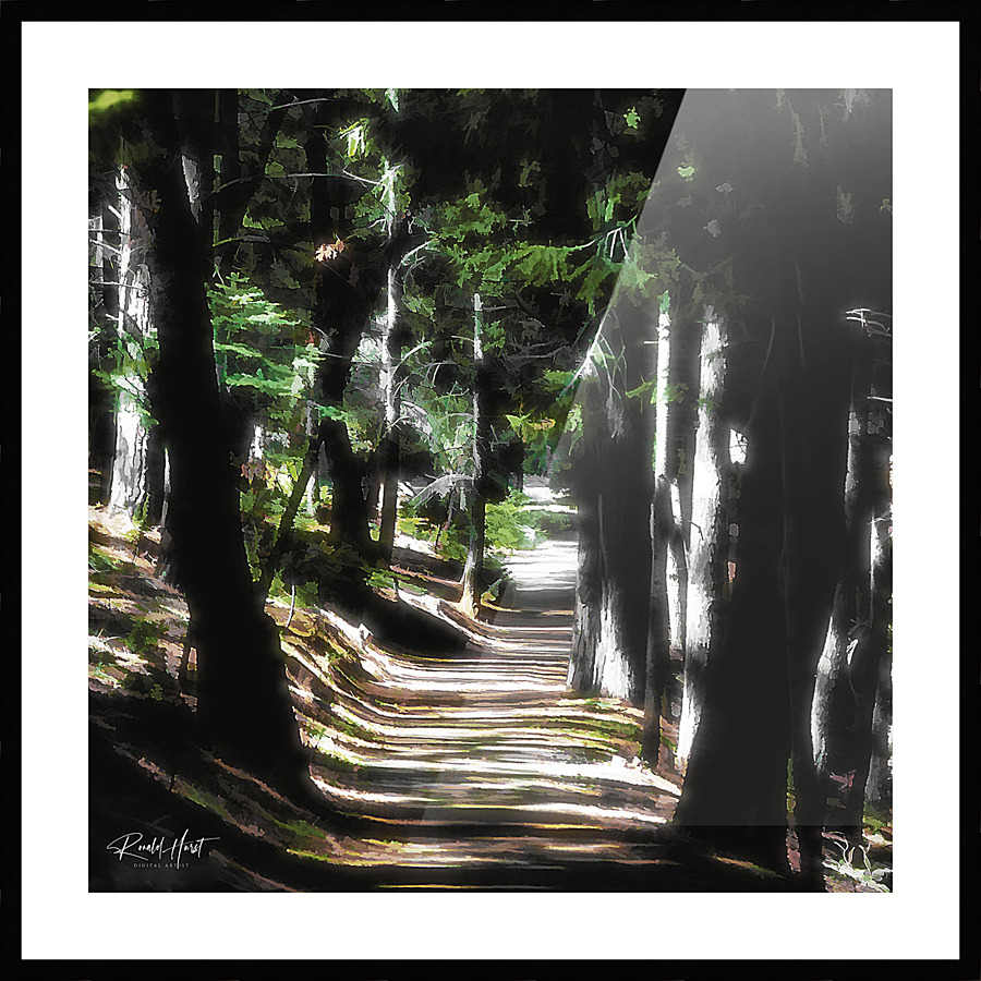  Fine Art print