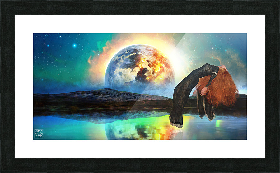  Fine Art print