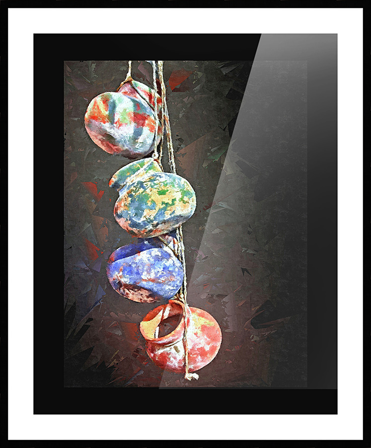  Fine Art print