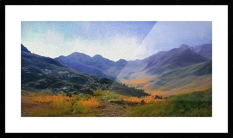  Fine Art print