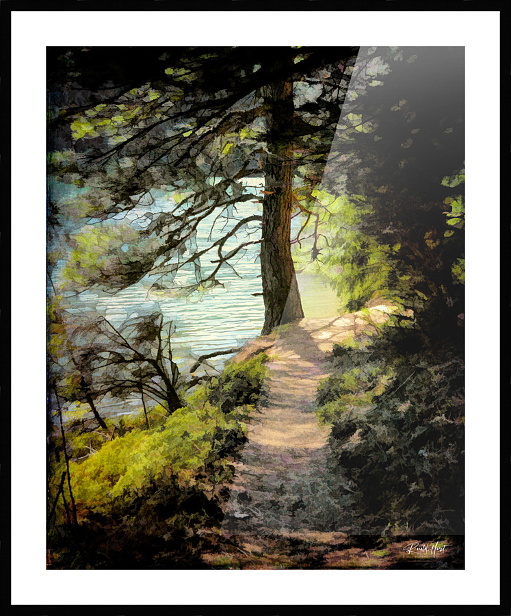  Fine Art print