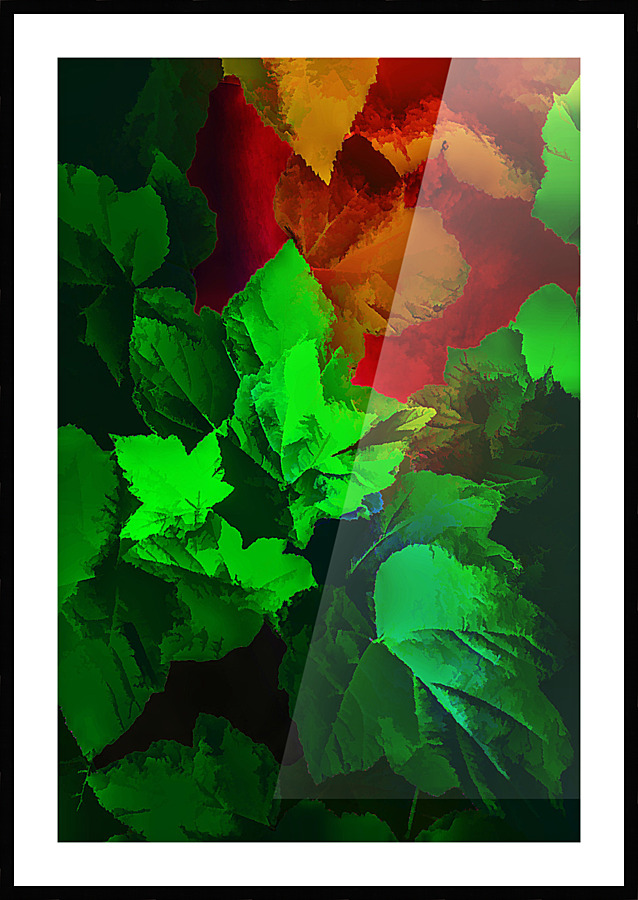  Fine Art print
