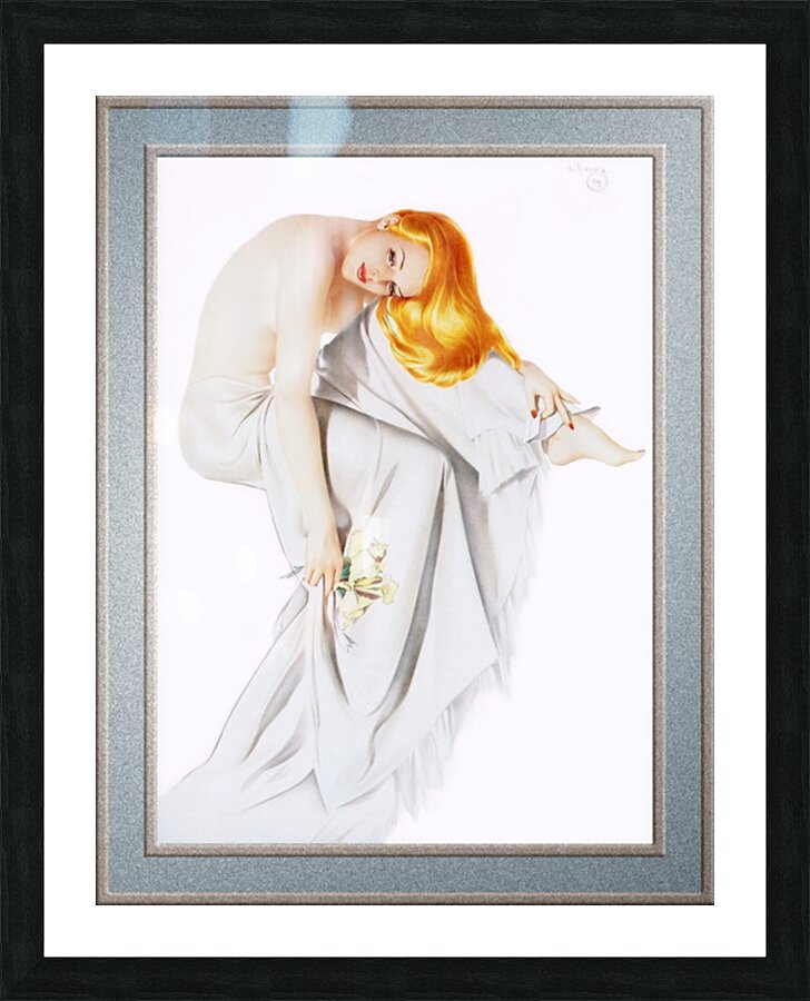 vintage an・an no.31 BLACK and GOLD - 1920's Art Deco Beaded Dress, Vintage