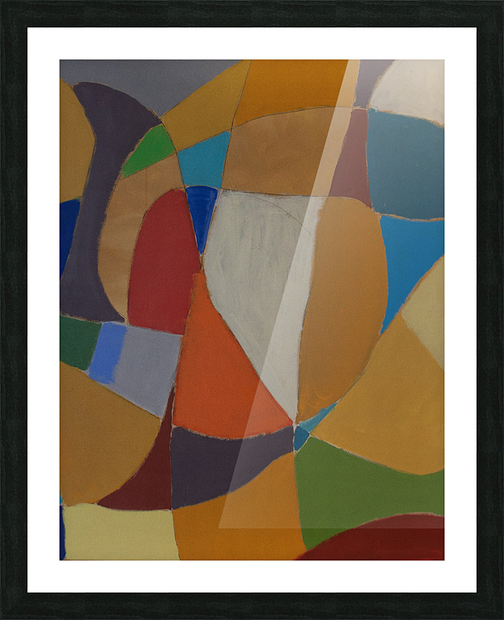  MG 2284 Picture Frame print