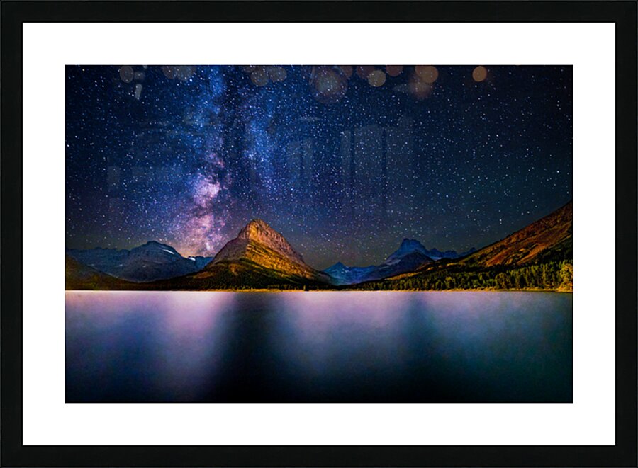  Fine Art print