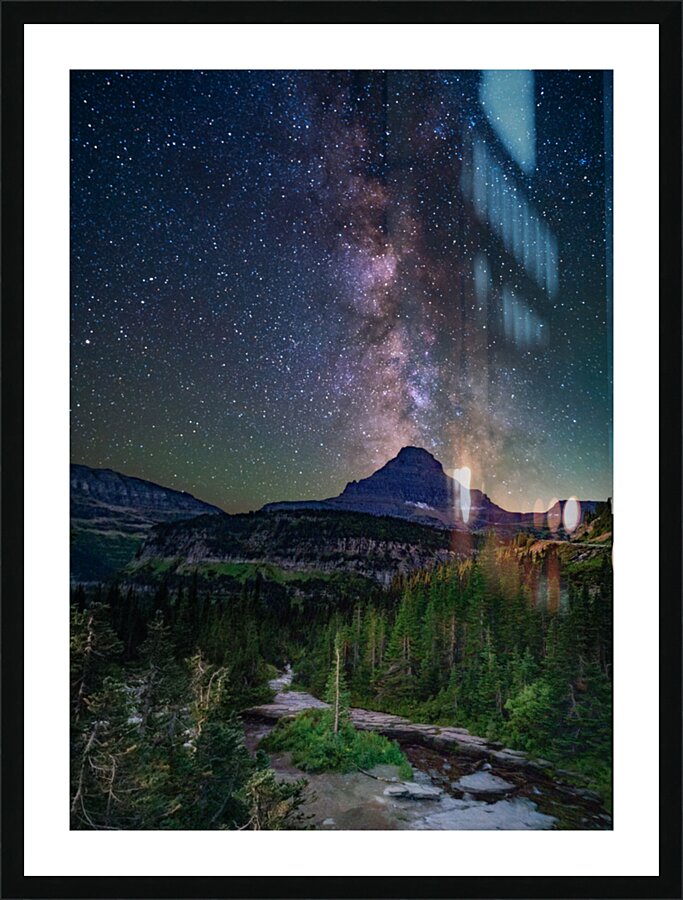  Fine Art print
