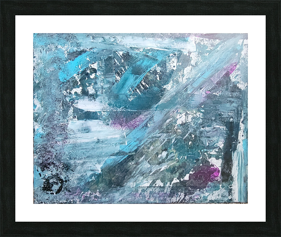 20220326 125013 Picture Frame print