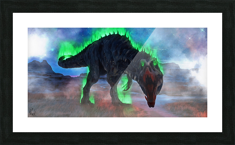  Fine Art print
