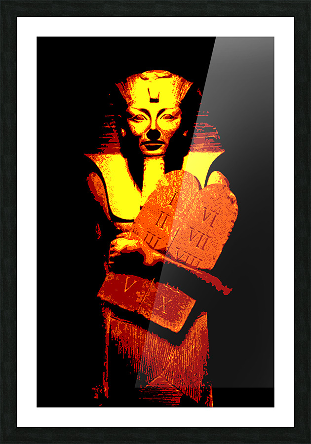  Fine Art print