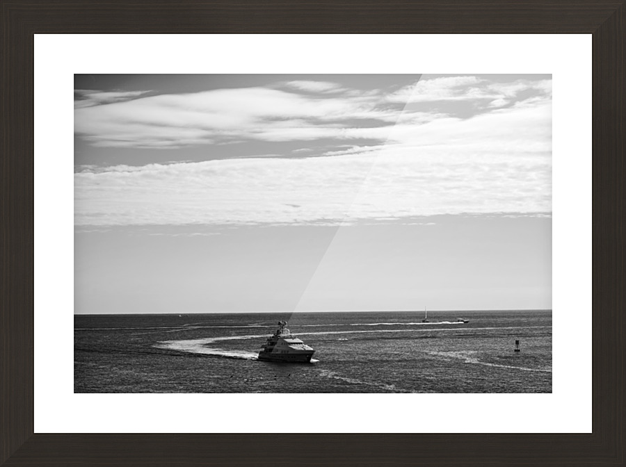  Tirage d’art