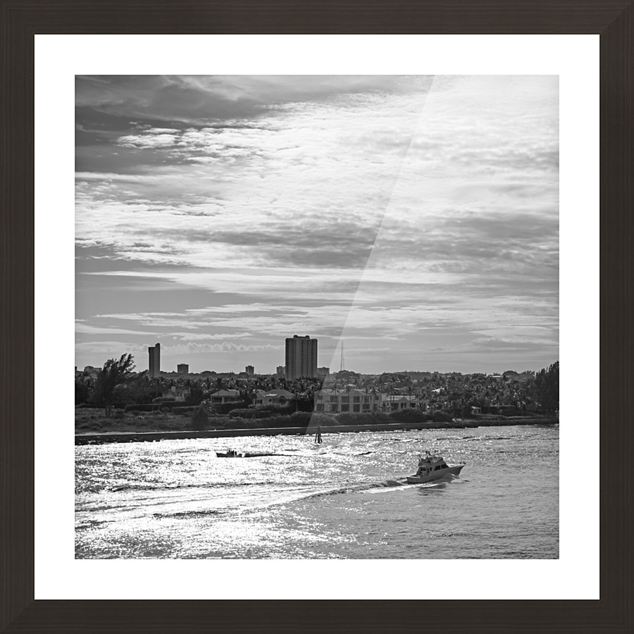  Tirage d’art
