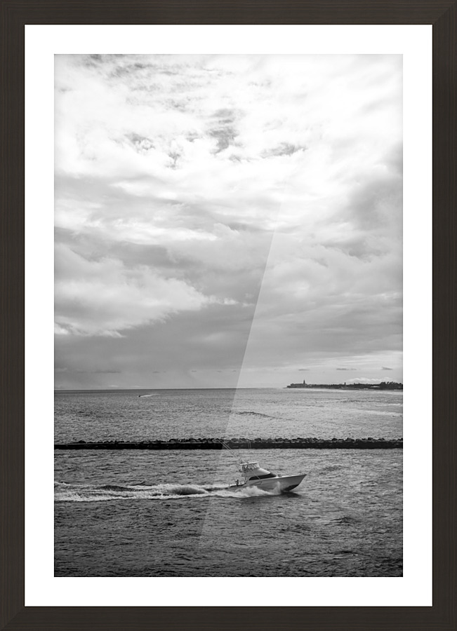  Tirage d’art