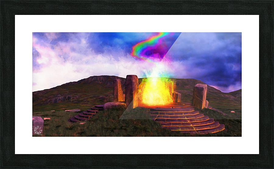  Fine Art print