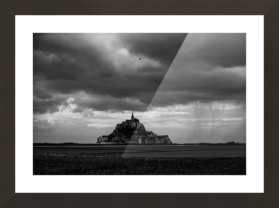  Tirage d’art